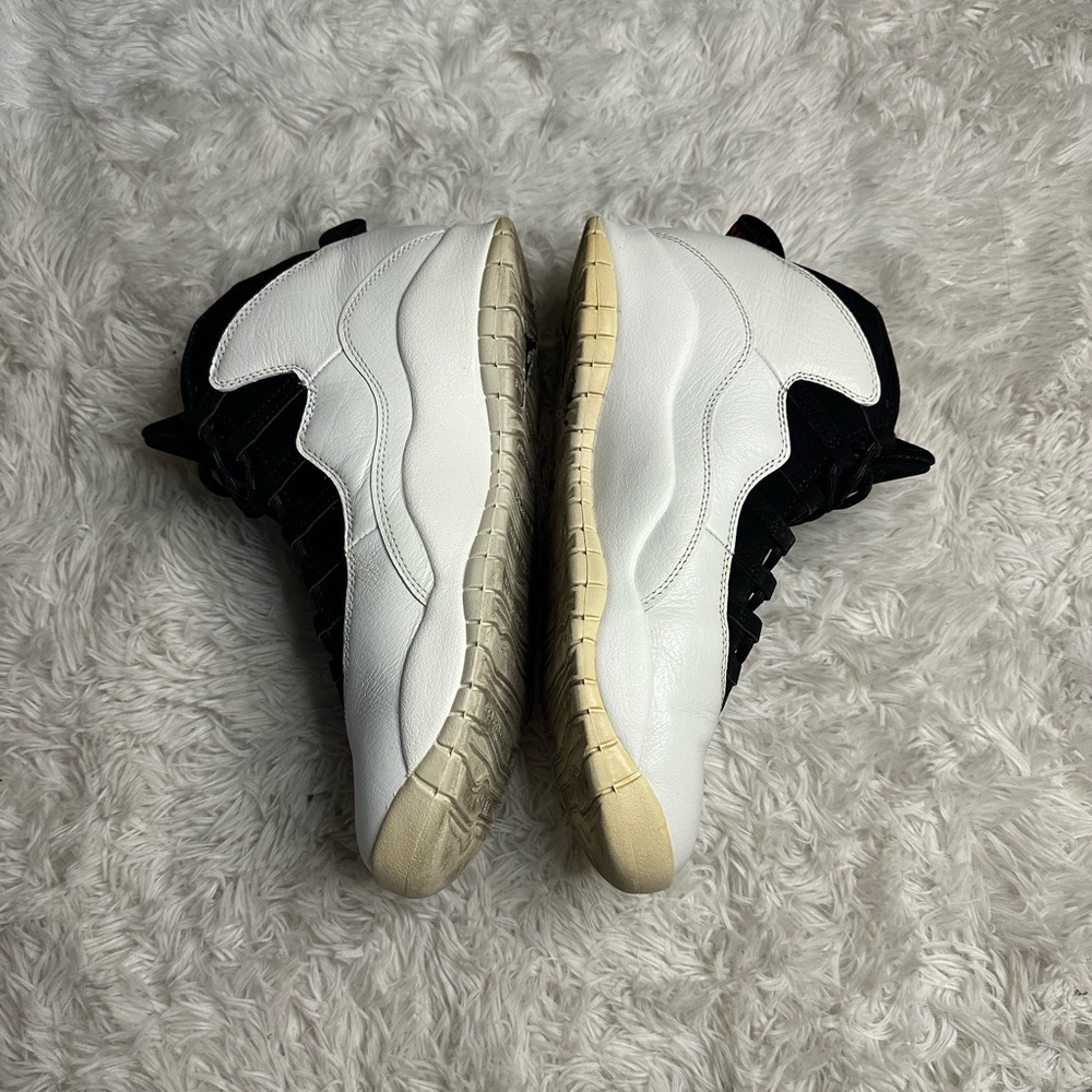 jordan 10 size 12